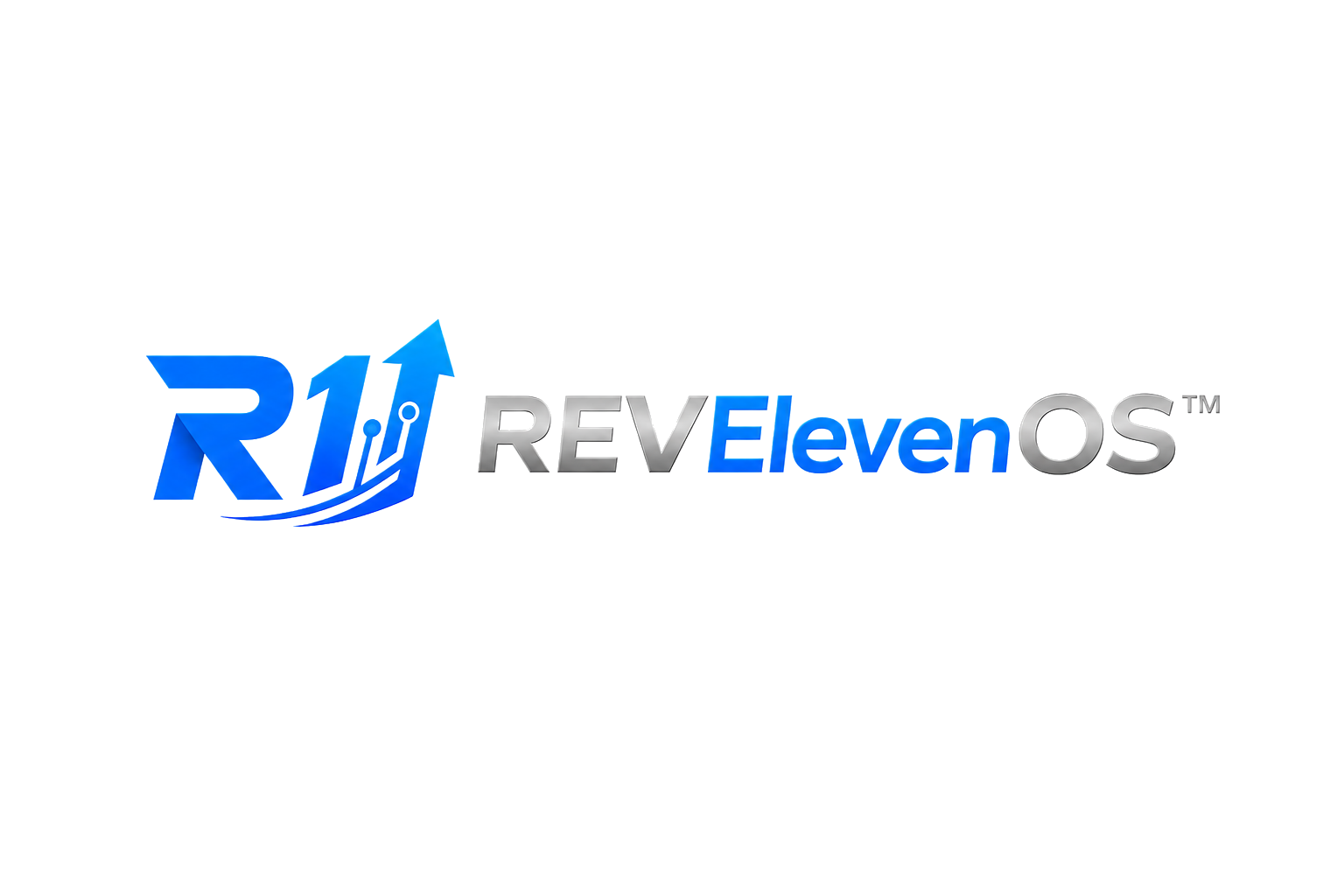 REVElevenOS